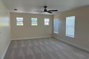 13211 Rivercrest Dr, Waterford, CA 95386 - Photo 10