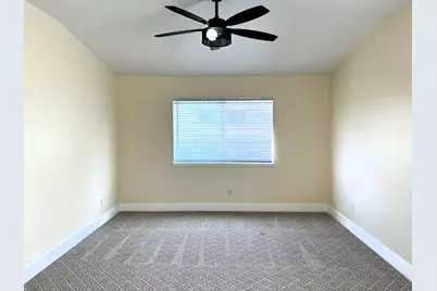 13211 Rivercrest Drive, Waterford, CA 95386 - Photo 12