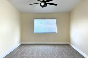 13211 Rivercrest Dr, Waterford, CA 95386 - Photo 12