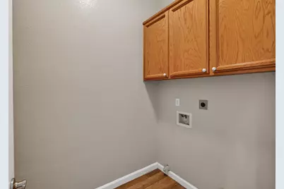 8161 Grisham Way, Elk Grove, CA 95758 - Photo 22