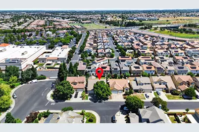 8161 Grisham Way, Elk Grove, CA 95758 - Photo 60