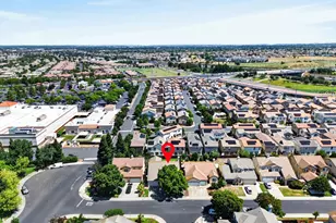 8161 Grisham Way, Elk Grove, CA 95758 - Photo 60