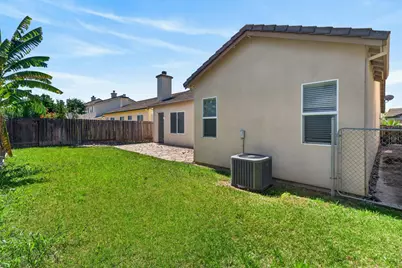 8161 Grisham Way, Elk Grove, CA 95758 - Photo 48