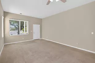 8161 Grisham Way, Elk Grove, CA 95758 - Photo 8