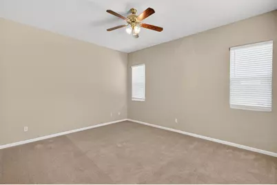 8161 Grisham Way, Elk Grove, CA 95758 - Photo 34