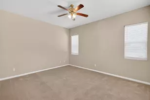 8161 Grisham Way, Elk Grove, CA 95758 - Photo 34