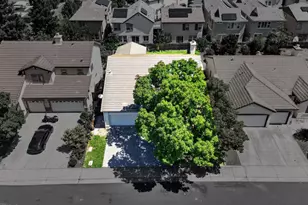 8161 Grisham Way, Elk Grove, CA 95758 - Photo 58