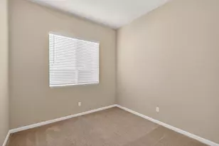 8161 Grisham Way, Elk Grove, CA 95758 - Photo 32