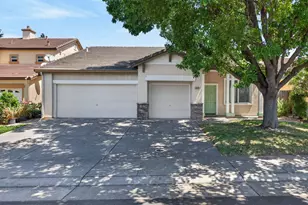 8161 Grisham Way, Elk Grove, CA 95758 - Photo 1