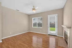 8161 Grisham Way, Elk Grove, CA 95758 - Photo 16