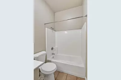 8161 Grisham Way, Elk Grove, CA 95758 - Photo 26