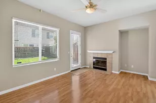 8161 Grisham Way, Elk Grove, CA 95758 - Photo 18