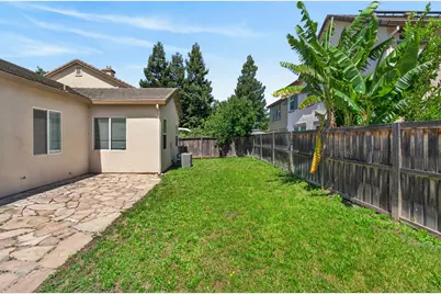8161 Grisham Way, Elk Grove, CA 95758 - Photo 52
