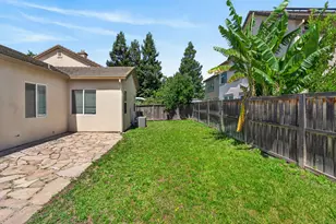 8161 Grisham Way, Elk Grove, CA 95758 - Photo 52