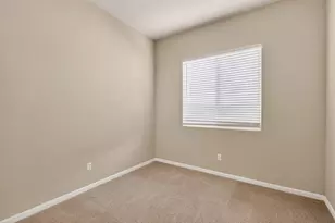 8161 Grisham Way, Elk Grove, CA 95758 - Photo 30