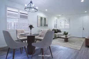 1126 Barrington Ln, Lincoln, CA 95648 - Photo 4