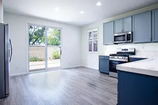 1126 Barrington Ln, Lincoln, CA 95648 - Photo 32