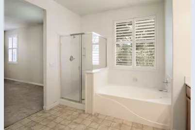 1126 Barrington Lane, Lincoln, CA 95648 - Photo 10