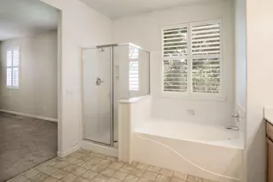 1126 Barrington Ln, Lincoln, CA 95648 - Photo 10