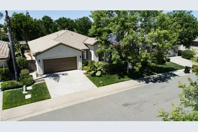 1126 Barrington Lane, Lincoln, CA 95648 - Photo 6