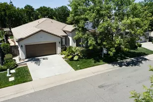 1126 Barrington Ln, Lincoln, CA 95648 - Photo 6