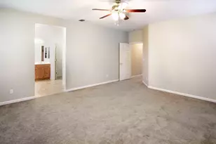 1126 Barrington Ln, Lincoln, CA 95648 - Photo 34