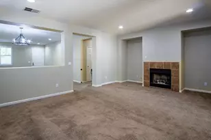 1126 Barrington Ln, Lincoln, CA 95648 - Photo 38