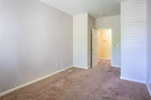 1126 Barrington Ln, Lincoln, CA 95648 - Photo 42