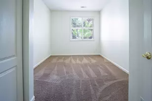 1126 Barrington Ln, Lincoln, CA 95648 - Photo 44