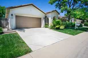 1126 Barrington Ln, Lincoln, CA 95648 - Photo 18
