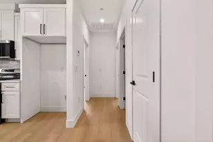 1489 Fox Rd, Paradise, CA 95969 - Photo 18