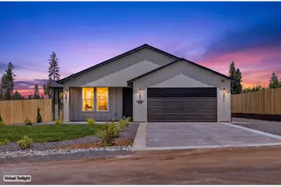 1489 Fox Road, Paradise, CA 95969 - Photo 2