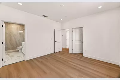 1489 Fox Road, Paradise, CA 95969 - Photo 28