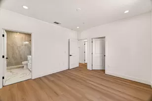 1489 Fox Rd, Paradise, CA 95969 - Photo 28