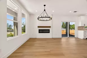 1489 Fox Rd, Paradise, CA 95969 - Photo 10