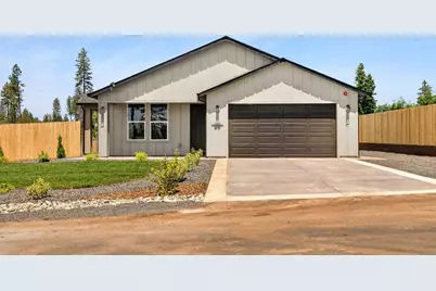1489 Fox Road, Paradise, CA 95969 - Photo 1