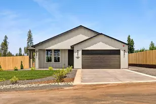 1489 Fox Rd, Paradise, CA 95969 - Photo 1