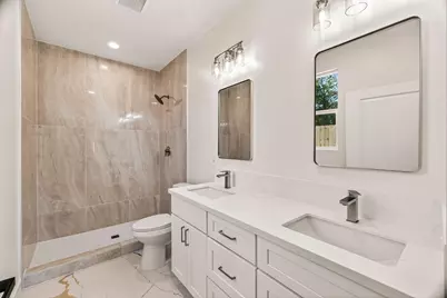 1489 Fox Road, Paradise, CA 95969 - Photo 30