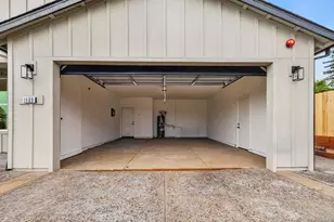 1489 Fox Rd, Paradise, CA 95969 - Photo 34