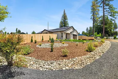 1489 Fox Road, Paradise, CA 95969 - Photo 4