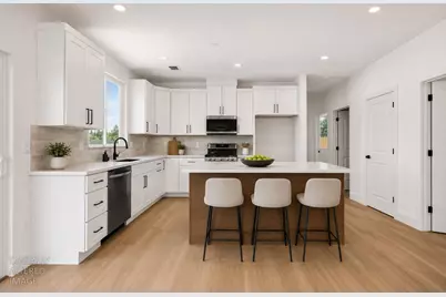 1489 Fox Road, Paradise, CA 95969 - Photo 12