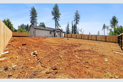 1489 Fox Road, Paradise, CA 95969 - Photo 44