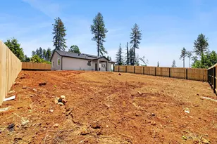 1489 Fox Rd, Paradise, CA 95969 - Photo 44