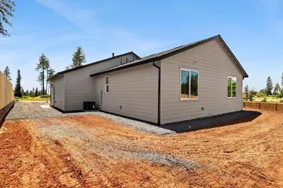 1489 Fox Road, Paradise, CA 95969 - Photo 40