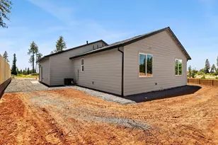 1489 Fox Rd, Paradise, CA 95969 - Photo 40