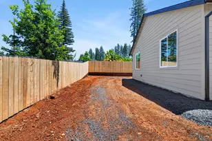 1489 Fox Rd, Paradise, CA 95969 - Photo 42