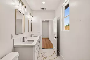 1489 Fox Rd, Paradise, CA 95969 - Photo 32