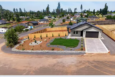 1489 Fox Road, Paradise, CA 95969 - Photo 6