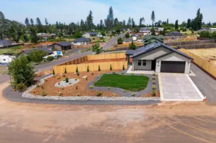 1489 Fox Rd, Paradise, CA 95969 - Photo 6