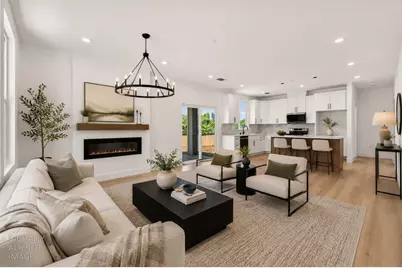 1489 Fox Road, Paradise, CA 95969 - Photo 8
